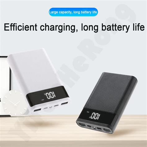 undetachable battery traduccion|undetachable .